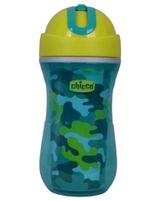 product image - slider