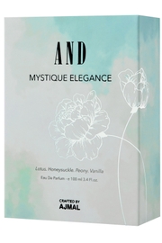 product image - slider