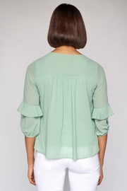 product image - slider