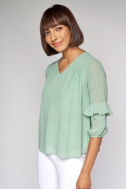 product image - slider
