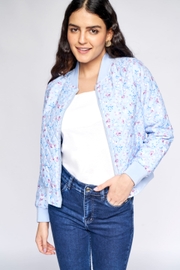 product image - slider