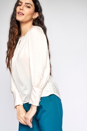 product image - slider