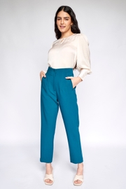 product image - slider