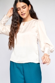 product image - slider