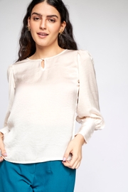 product image - slider