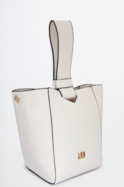 product image - slider