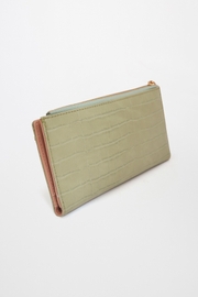 product image - slider