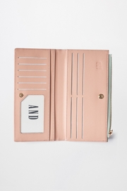 product image - slider