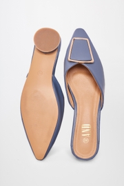 product image - slider