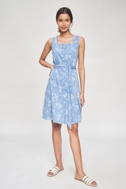 product image - slider