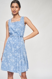 product image - slider