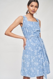 product image - slider