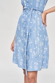 product image - slider