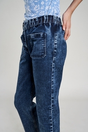 product image - slider