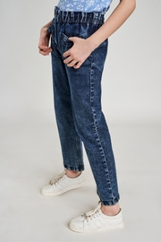 product image - slider