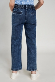 product image - slider
