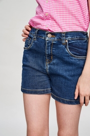 product image - slider