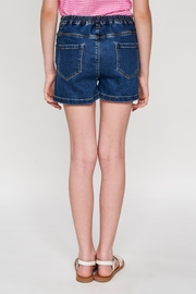 product image - slider