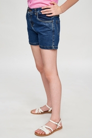 product image - slider
