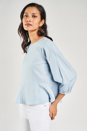 product image - slider