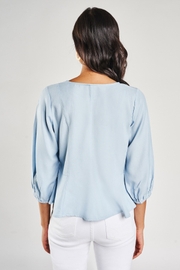 product image - slider