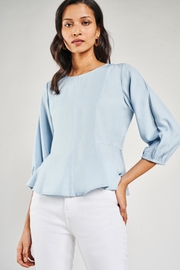 product image - slider