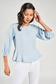 product image - slider
