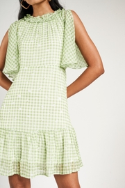 product image - slider