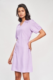 product image - slider