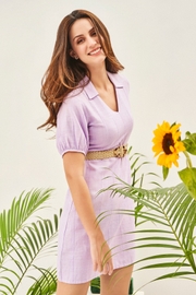 product image - slider