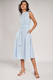 product image - slider