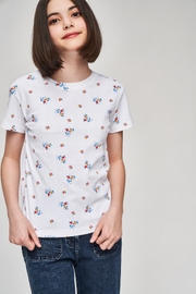product image - slider