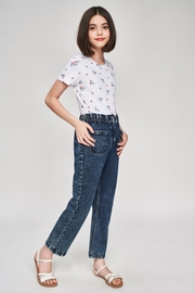product image - slider