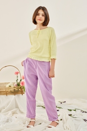 product image - slider
