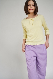 product image - slider
