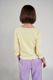 product image - slider