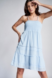 product image - slider
