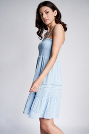 product image - slider
