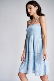 product image - slider