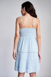 product image - slider