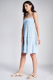 product image - slider