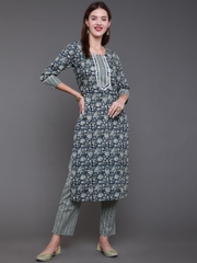 product image - slider