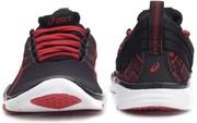 Asics sana 2 online