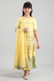 product image - slider