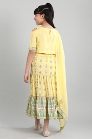 product image - slider