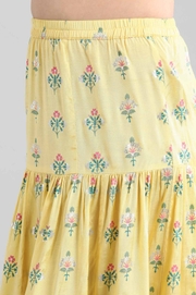 product image - slider