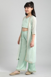 product image - slider