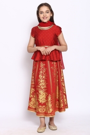 product image - slider