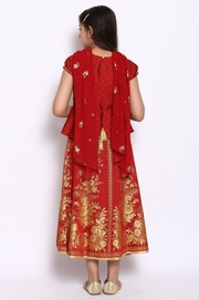 product image - slider