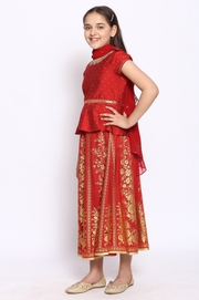 product image - slider